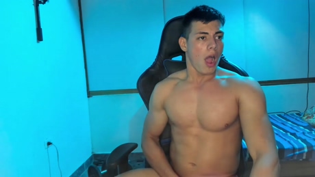 nick_zackk  16-03-2022